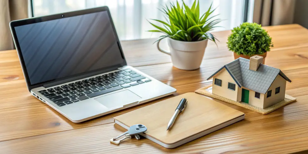 post blog inmobiliaria